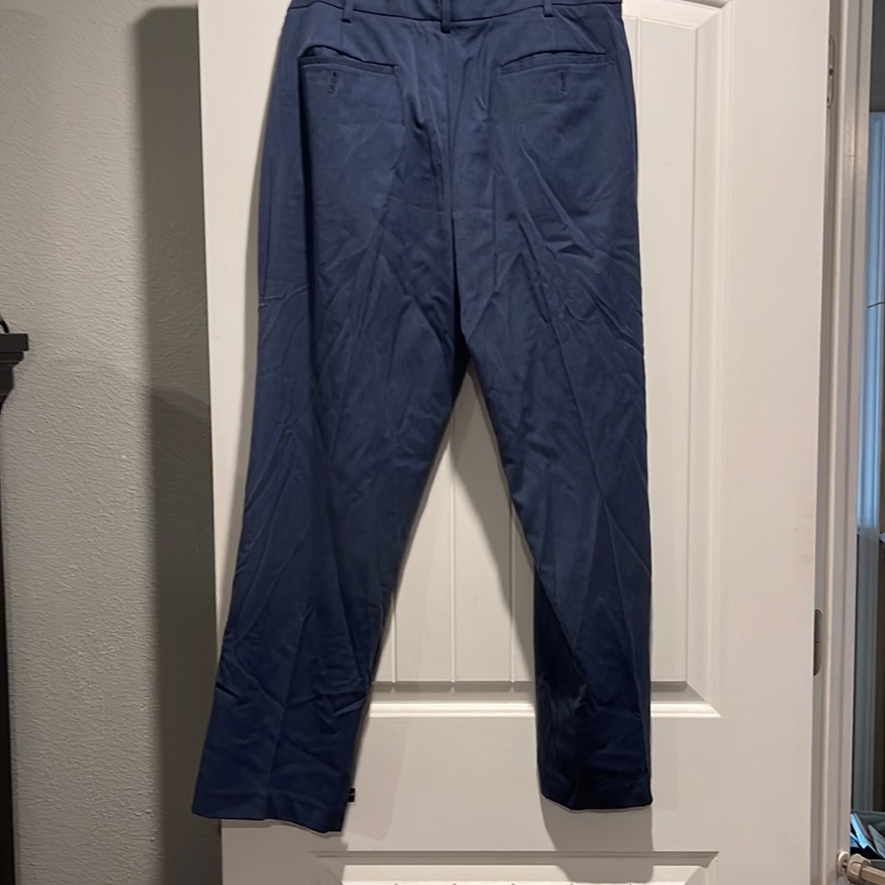 Mens slacks - Picture 2 of 3